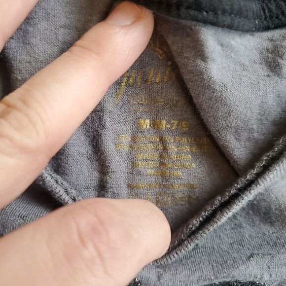 NFL Browns Long sleeve Shirt - Picture 2 of 9